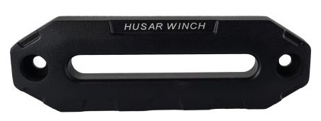 Ghidaj Alunecare Troliu Atv Husar Winch HWPSAS12000LBS