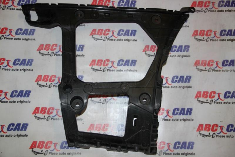 Ghidaj bara dreapta spate Audi Q7 2015-> 4M 4M0807454