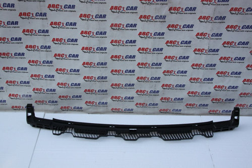 Ghidaj bara fata VW Golf 7 2014-2020 cod: 5G6807863C