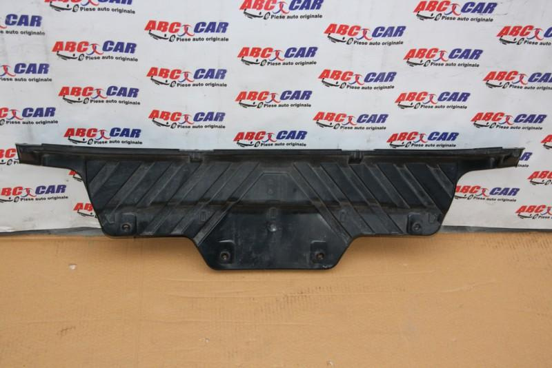 Ghidaj bara spate Audi Q7 2015-> 4M 4M0807329