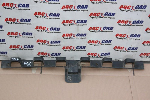 Ghidaj bara spate Ford Focus 3 2011-2015 BM51-A17B861-A