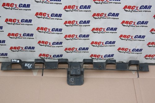 Ghidaj bara spate Ford Focus 3 hatchback model 2012 cod: BM51-A17B861-A