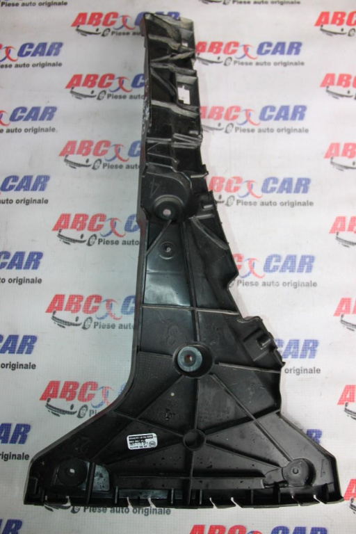Ghidaj bara spate stanga Audi Q5 2017-> 80A 80A807453