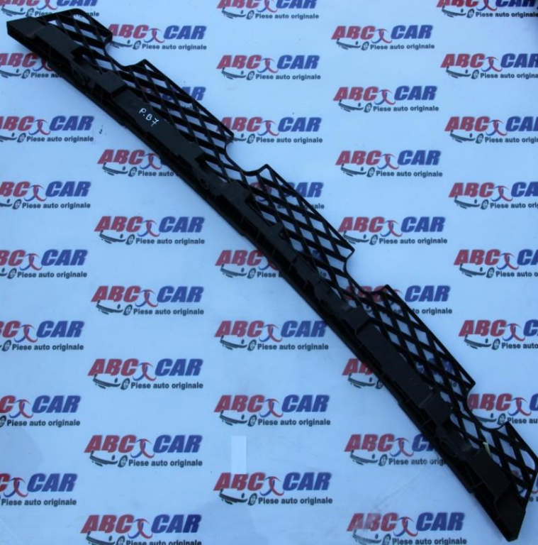 Ghidaj bara spate Volkswagen Passat B7 2010-2014 3AF807863C
