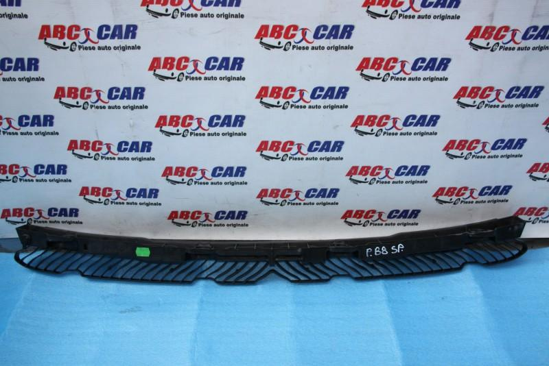 Ghidaj bara spate Volkswagen Passat B8 2014-2019 3G5807863