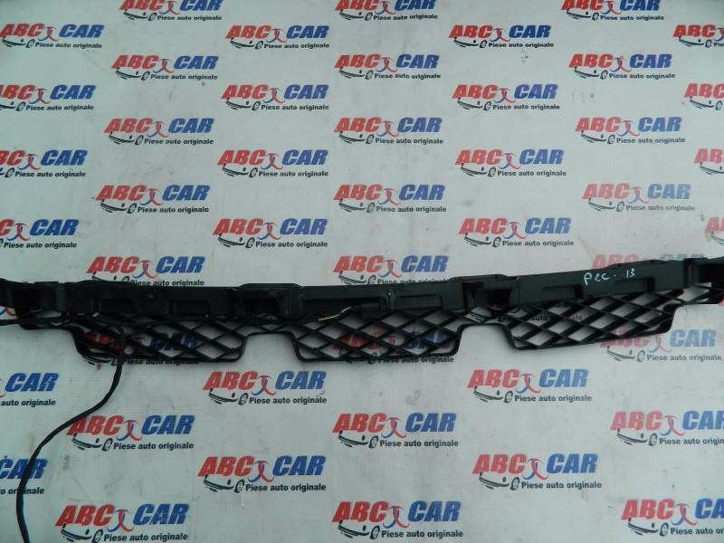 Ghidaj bara spate Volkswagen Passat CC 2008-2012 3C8807863D