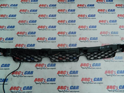 Ghidaj bara spate Volkswagen Passat CC 2008-2012 3C8807863D