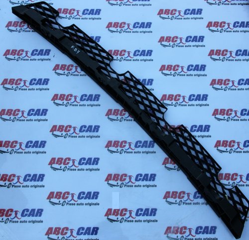 Ghidaj bara spate VW Passat B7 Variant cod: 3AF807863C model 2012