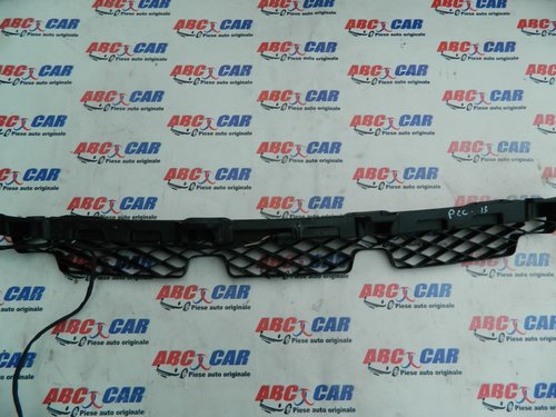 Ghidaj bara spate VW Passat CC Facelift cod: 3C8807863D model 2014