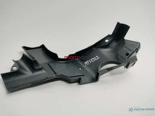 Ghidaj cablu frane VOLKSWAGEN GOLF VI (5K1) [ 2008 - 2013 ] OEM 1K1971822E 1K1 971 822 E