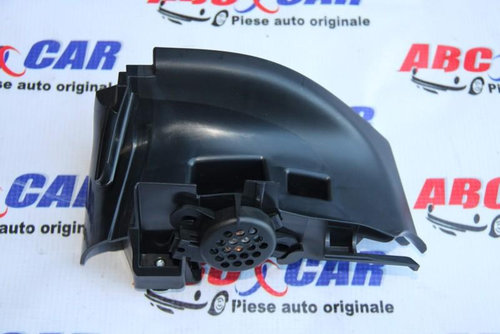 Ghidaj centura dreapta Audi Q3 2011-2017 8U 8U08577792B