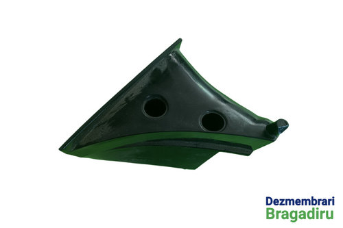 Ghidaj centura siguranta spate dreapta Cod: Cod: 3C9857782 Volkswagen VW Passat B7 [2010 - 2015] Var...