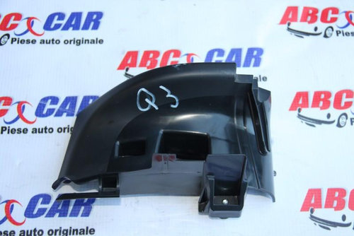 Ghidaj centura stanga Audi Q3 2011-2017 8U 8U0857791