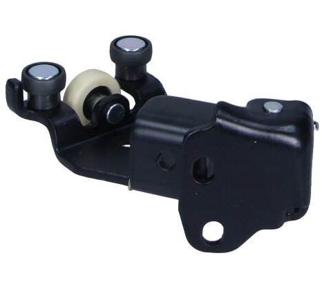 Ghidaj Cu Rola Usa Culisanta Dreapta Central Maxgear Fiat Doblo 1 2001→ 27-2068