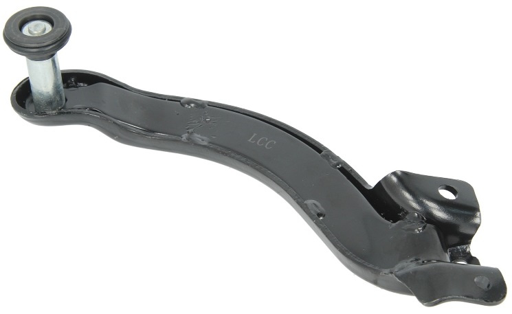 Ghidaj Cu Rola Usa Culisanta Dreapta Superior Akusan Renault Trafic 2 2001→ TR 1250