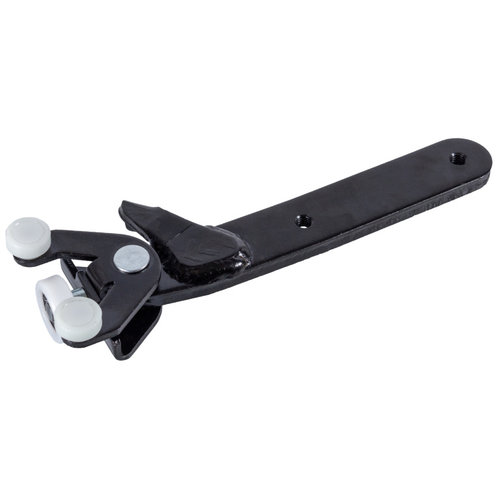 Ghidaj Cu Rola Usa Culisanta Stanga Inferior Febi Volkswagen Caddy 3 2004-2015 171024
