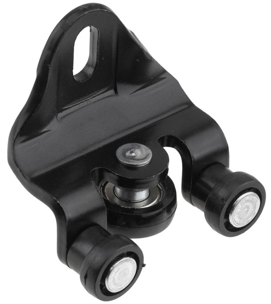 Ghidaj Cu Rola Usa Culisanta Stanga Superior Nty Ford Transit 6 2000-2006 EZC-FR-241