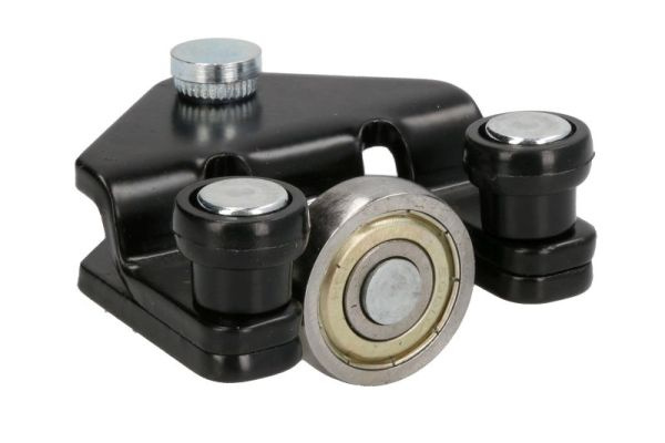 Ghidaj cu role, usa glisanta (6003000332P BLIC) NISSAN,OPEL,RENAULT