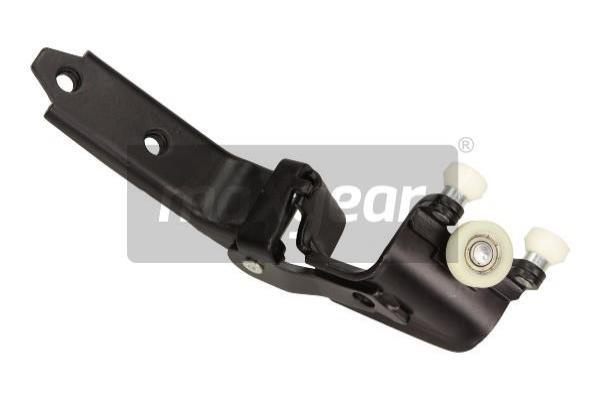 Ghidaj cu role, usa glisanta centru dreapta (270206 MAXGEAR) VW