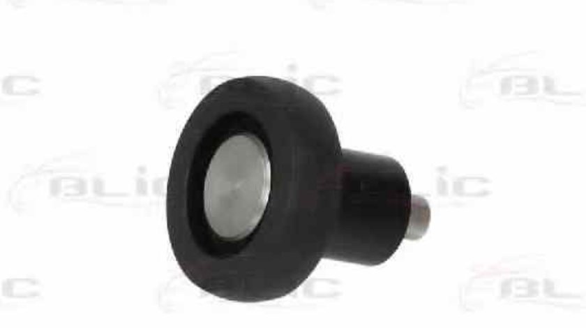 ghidaj cu role usa glisanta CITROËN BERLINGO caroserie M BLIC 6003-00-0157P