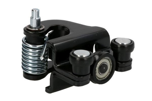 Ghidaj cu role, usa glisanta dreapta (6003000330P BLIC) NISSAN,OPEL,RENAULT