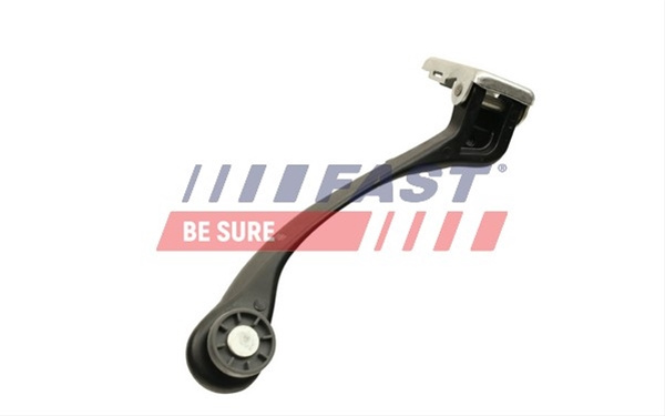 Ghidaj Cu Role, Usa Glisanta Fast Fiat FT95829