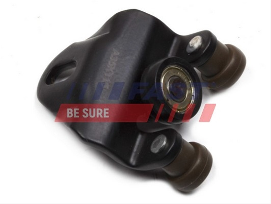 Ghidaj Cu Role, Usa Glisanta Fast Ford FT95559