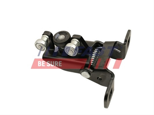 Ghidaj Cu Role, Usa Glisanta Fast Ford FT95560