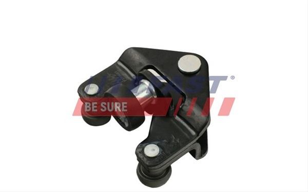 Ghidaj Cu Role, Usa Glisanta Fast Opel FT95551