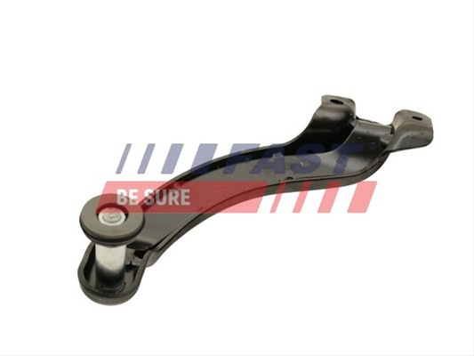Ghidaj Cu Role, Usa Glisanta Fast Renault FT95579