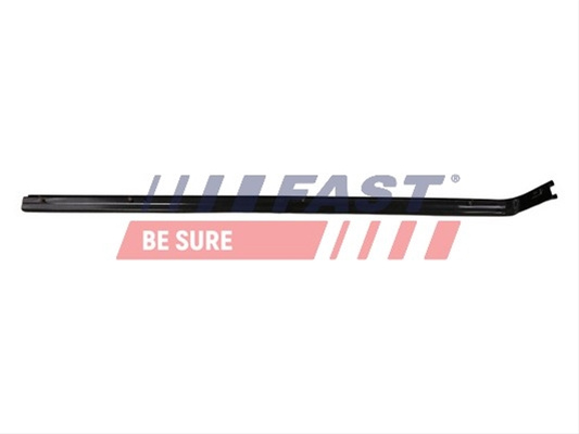 Ghidaj Cu Role, Usa Glisanta Fast Renault FT95598