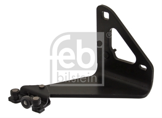 Ghidaj Cu Role, Usa Glisanta Febi Bilstein General Motors 39521