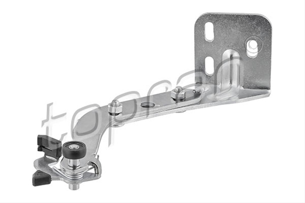 Ghidaj Cu Role Usa Glisanta Hans Pries Topran Fiat 626 001