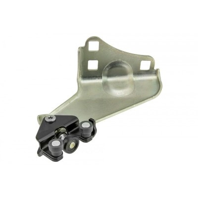 Ghidaj cu role, usa glisanta inferior dreapta (12188642 MTR) RENAULT