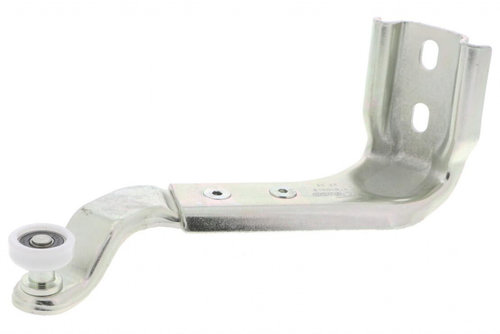 Ghidaj cu role, usa glisanta MERCEDES SPRINTER 2-t caroserie (901, 902) (1995 - 2006) VAICO V10-0913...
