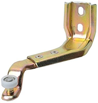 Ghidaj cu role, usa glisanta MERCEDES SPRINTER 4-t caroserie (904) (1996 - 2006) AIC 53913 piesa NOUA