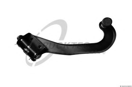 Ghidaj cu role, usa glisanta MERCEDES VITO bus (638) (1996 - 2003) TRUCKTEC AUTOMOTIVE 02.53.176 pie...