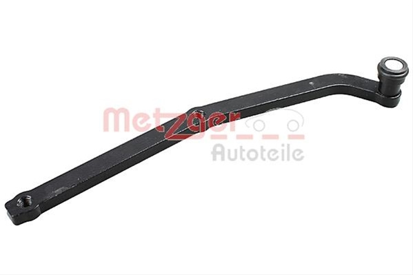 Ghidaj Cu Role Usa Glisanta Metzger Fiat 2310127