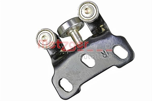 Ghidaj Cu Role Usa Glisanta Metzger Ford 2310096