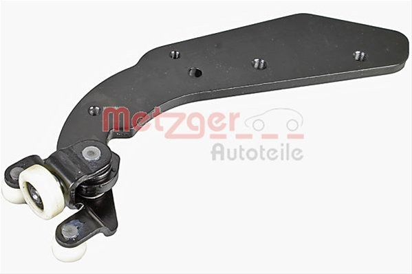 Ghidaj Cu Role Usa Glisanta Metzger Mercedes-Benz 2310107