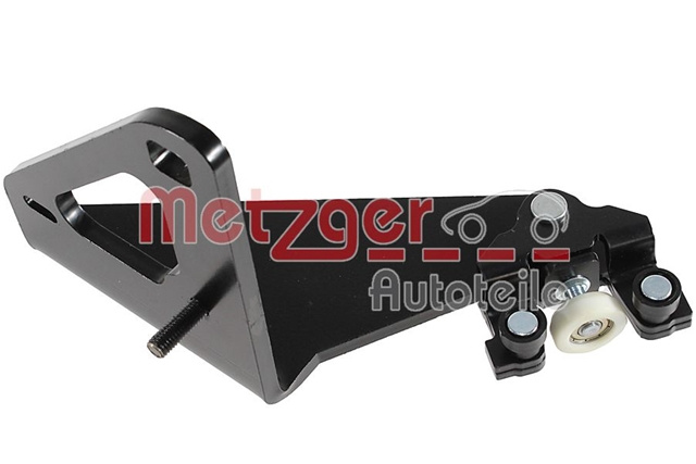 Ghidaj Cu Role Usa Glisanta Metzger Opel 2310150