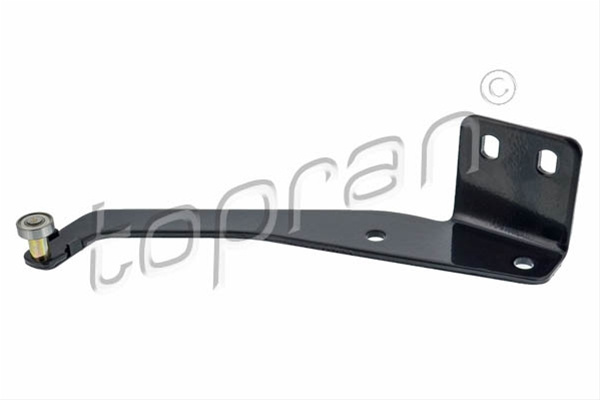 Ghidaj Cu Role, Usa Glisanta Topran Ford 304 607