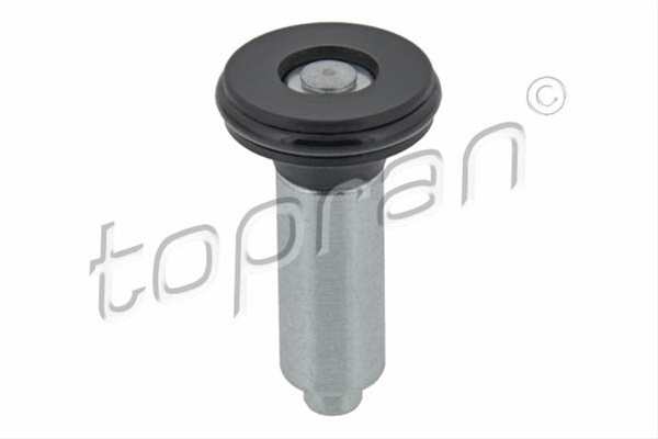Ghidaj Cu Role, Usa Glisanta Topran Opel 208 460