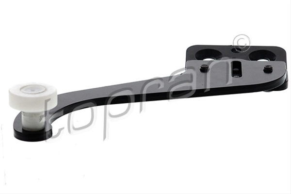 Ghidaj Cu Role, Usa Glisanta Topran Vw 115 389