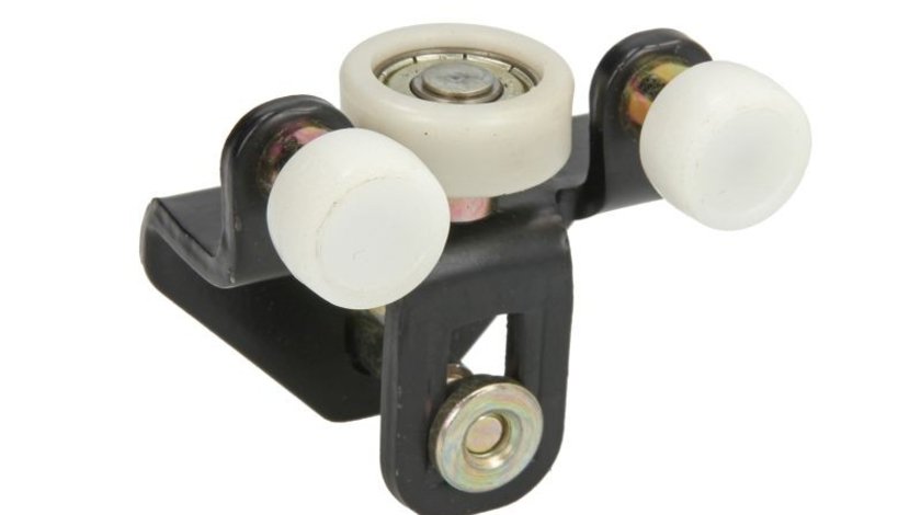 ghidaj cu role, usa glisanta VW CRAFTER 30-50 Box (2E_) AKUSAN TR 1220