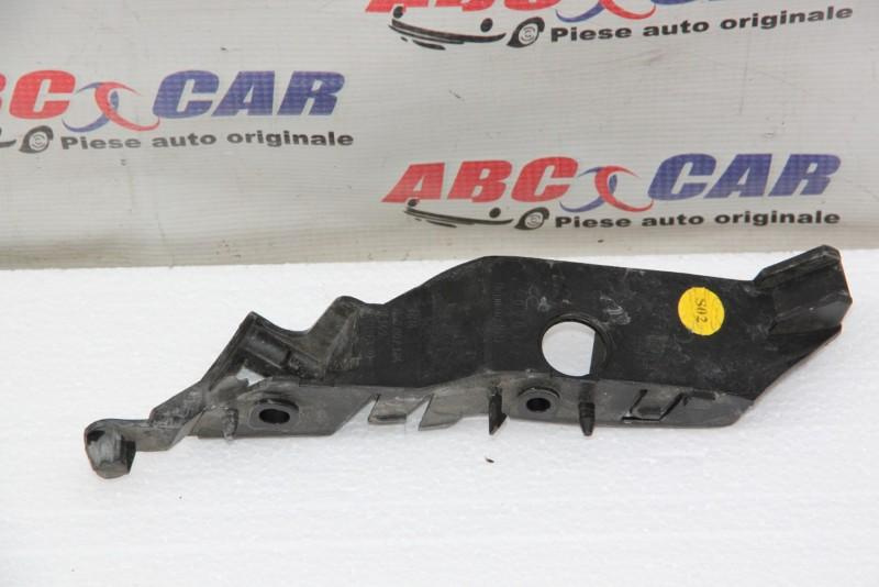 Ghidaj dreapta bara fata Audi TT 2014-2023 FV, 8S 8S0807184