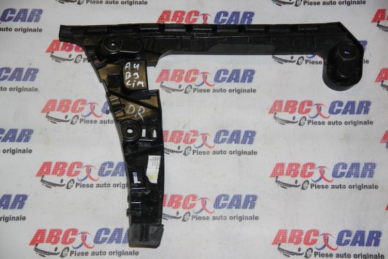 Ghidaj dreapta bara spate Audi A4 2015-2019 8W2, B9 8W5807454