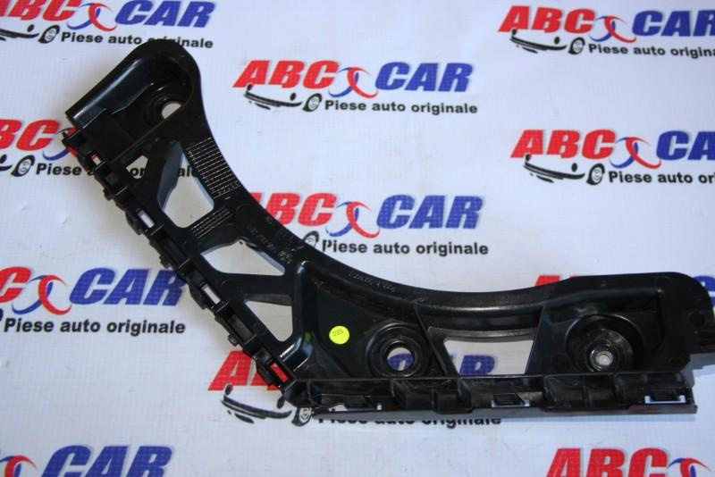 Ghidaj dreapta bara spate Volkswagen Tiguan 2 2016-2020 5NA807394