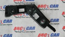 Ghidaj drepta bara spate VW Golf 7 cod: 5G6807394