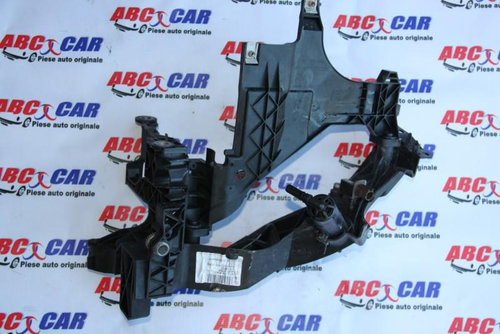 Ghidaj far dreapta Audi A5 2007-2011 8T3 8T0805608D